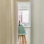 Boho Chic 2 Bedroom Gem 10 Min From Dowtown Free Parking Апартаменты Амадора