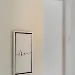 Apartamento Boho Chic 2 Bedroom Gem 10 Min From Dowtown Free Parking *