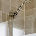 Boho Chic 2 Bedroom Gem 10 Min From Dowtown Free Parking Апартаменты *