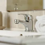 Boho Chic 2 Bedroom Gem 10 Min From Dowtown Free Parking Apartamento Amadora