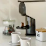 Boho Chic 2 Bedroom Gem 10 Min From Dowtown Free Parking Апартаменты *