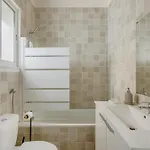 Boho Chic 2 Bedroom Gem 10 Min From Dowtown Free Parking * Amadora