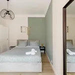 Boho Chic 2 Bedroom Gem 10 Min From Dowtown Free Parking Апартаменты