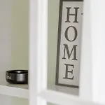 Апартаменты Boho Chic 2 Bedroom Gem 10 Min From Dowtown Free Parking