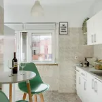 Boho Chic 2 Bedroom Gem 10 Min From Dowtown Free Parking Apartamento *