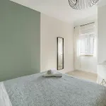 Boho Chic 2 Bedroom Gem 10 Min From Dowtown Free Parking Амадора