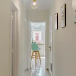 Boho Chic 2 Bedroom Gem 10 Min From Dowtown Free Parking