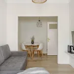 Apartamento Boho Chic 2 Bedroom Gem 10 Min From Dowtown Free Parking *