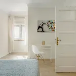 Boho Chic 2 Bedroom Gem 10 Min From Dowtown Free Parking *