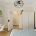 Apartamento Boho Chic 2 Bedroom Gem 10 Min From Dowtown Free Parking