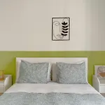 Boho Chic 2 Bedroom Gem 10 Min From Dowtown Free Parking Амадора