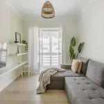 Boho Chic 2 Bedroom Gem 10 Min From Dowtown Free Parking شقة أمادورا