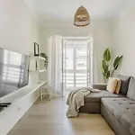 Boho Chic 2 Bedroom Gem 10 Min From Dowtown Free Parking * أمادورا