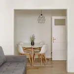 Apartamento Boho Chic 2 Bedroom Gem 10 Min From Dowtown Free Parking *