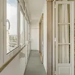Boho Chic 2 Bedroom Gem 10 Min From Dowtown Free Parking