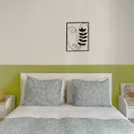 Boho Chic 2 Bedroom Gem 10 Min From Dowtown Free Parking * Амадора