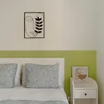 Boho Chic 2 Bedroom Gem 10 Min From Dowtown Free Parking