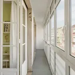 Boho Chic 2 Bedroom Gem 10 Min From Dowtown Free Parking *