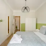 Apartamento Boho Chic 2 Bedroom Gem 10 Min From Dowtown Free Parking