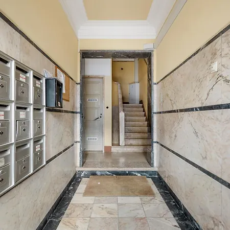Boho Chic 2 Bedroom Gem 10 Min From Dowtown Free Parking Apartment