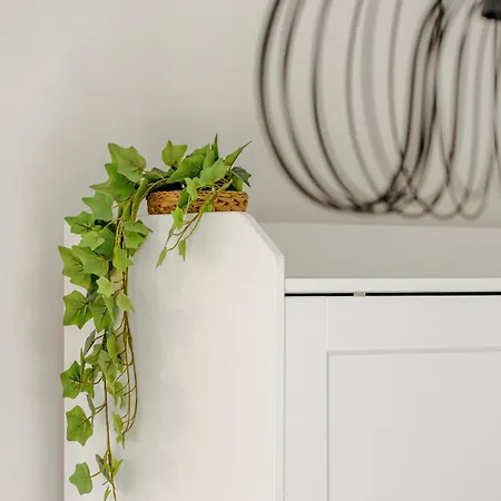 Boho Chic 2 Bedroom Gem 10 Min From Dowtown Free Parking