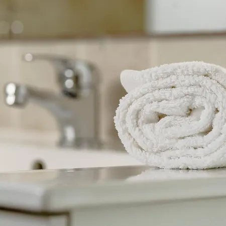 Boho Chic 2 Bedroom Gem 10 Min From Dowtown Free Parking Apartamento