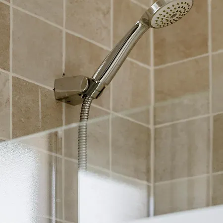 Boho Chic 2 Bedroom Gem 10 Min From Dowtown Free Parking Apartamento *