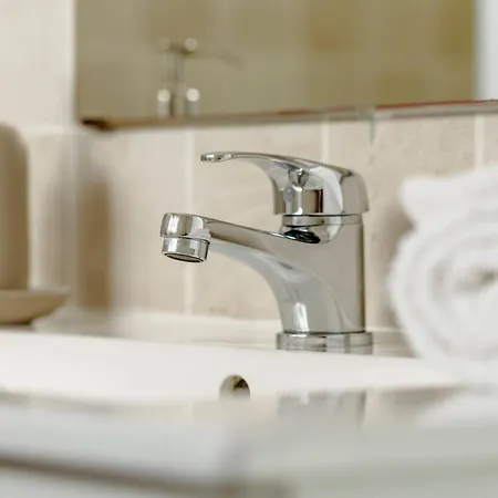 Boho Chic 2 Bedroom Gem 10 Min From Dowtown Free Parking Apartmán Amadora