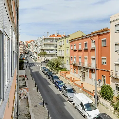 Boho Chic 2 Bedroom Gem 10 Min From Dowtown Free Parking