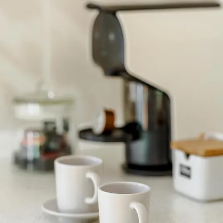 Boho Chic 2 Bedroom Gem 10 Min From Dowtown Free Parking Apartamento *