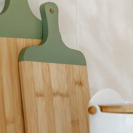 Apartamento Boho Chic 2 Bedroom Gem 10 Min From Dowtown Free Parking *