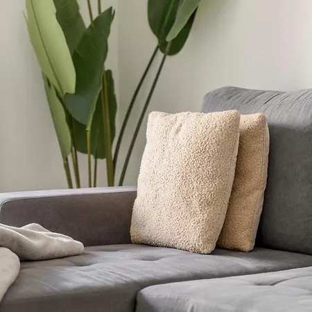 Apartamento Boho Chic 2 Bedroom Gem 10 Min From Dowtown Free Parking *