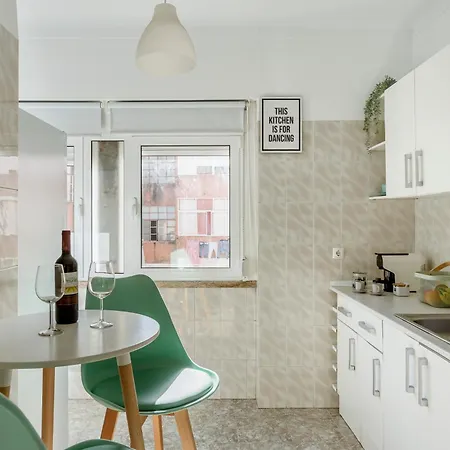 Boho Chic 2 Bedroom Gem 10 Min From Dowtown Free Parking Appartement *