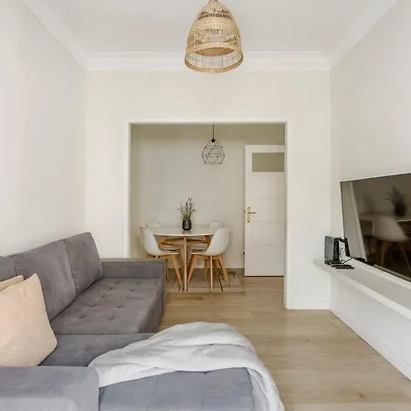 Boho Chic 2 Bedroom Gem 10 Min From Dowtown Free Parking Appartement *