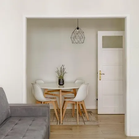 Appartement Boho Chic 2 Bedroom Gem 10 Min From Dowtown Free Parking *