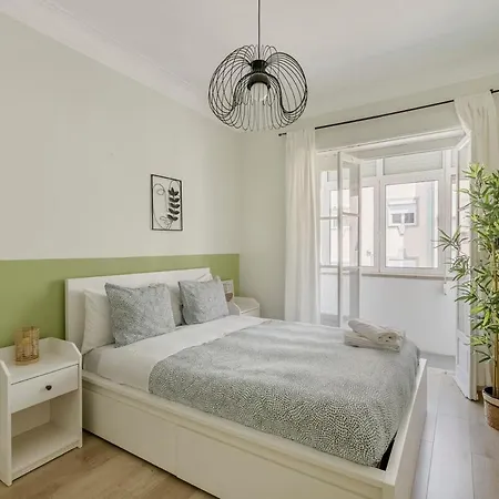 Appartement Boho Chic 2 Bedroom Gem 10 Min From Dowtown Free Parking