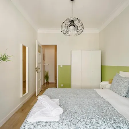 Appartement Boho Chic 2 Bedroom Gem 10 Min From Dowtown Free Parking
