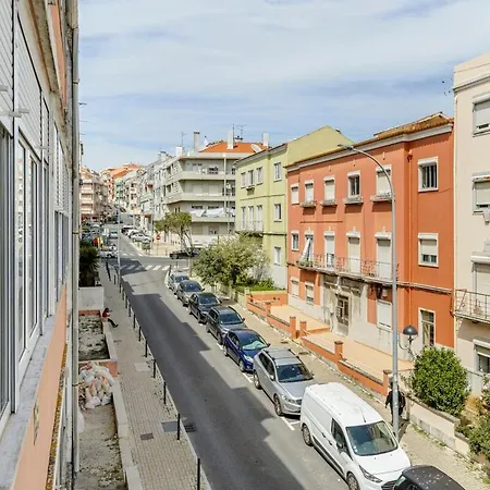 Appartement Boho Chic 2 Bedroom Gem 10 Min From Dowtown Free Parking *