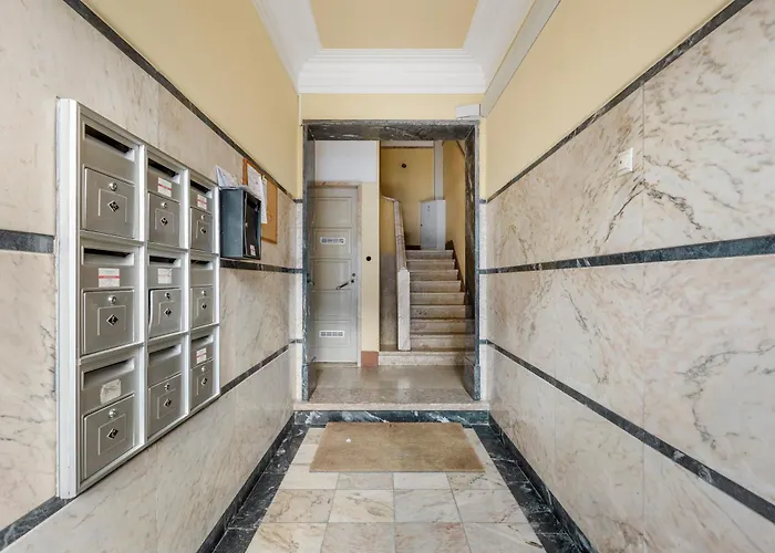 Boho Chic 2 Bedroom Gem 10 Min From Dowtown Free Parking 아파트