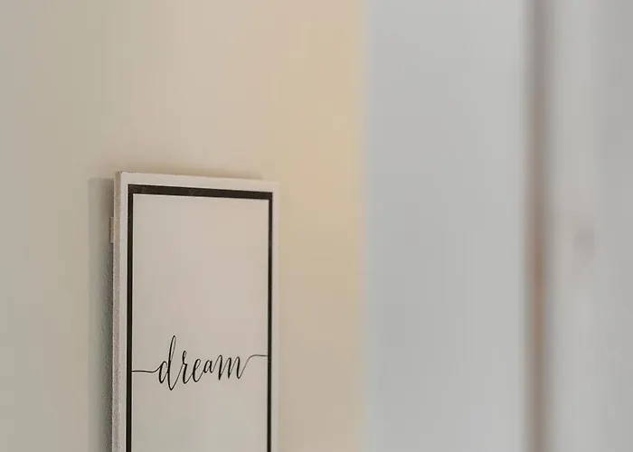아파트 Boho Chic 2 Bedroom Gem 10 Min From Dowtown Free Parking *