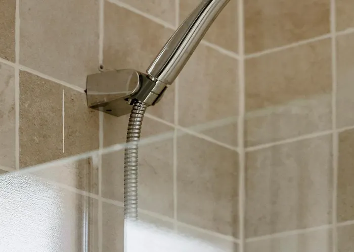 Boho Chic 2 Bedroom Gem 10 Min From Dowtown Free Parking Lägenhet *