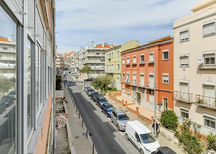 Boho Chic 2 Bedroom Gem 10 Min From Dowtown Free Parking
