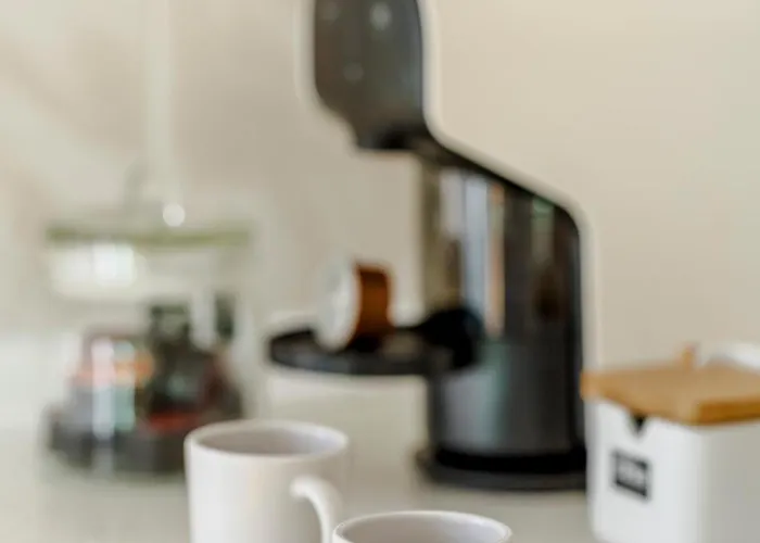 Boho Chic 2 Bedroom Gem 10 Min From Dowtown Free Parking Lägenhet *