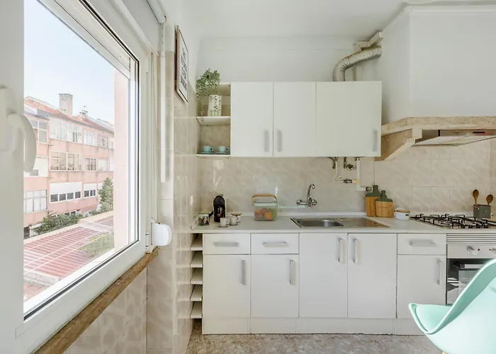 Boho Chic 2 Bedroom Gem 10 Min From Dowtown Free Parking 아파트 아마도라