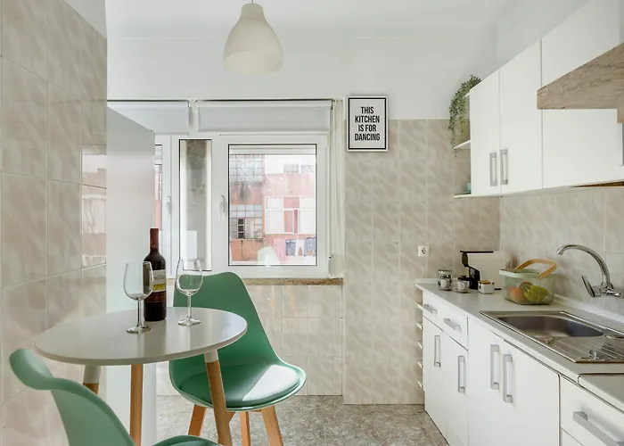Boho Chic 2 Bedroom Gem 10 Min From Dowtown Free Parking 아파트 *