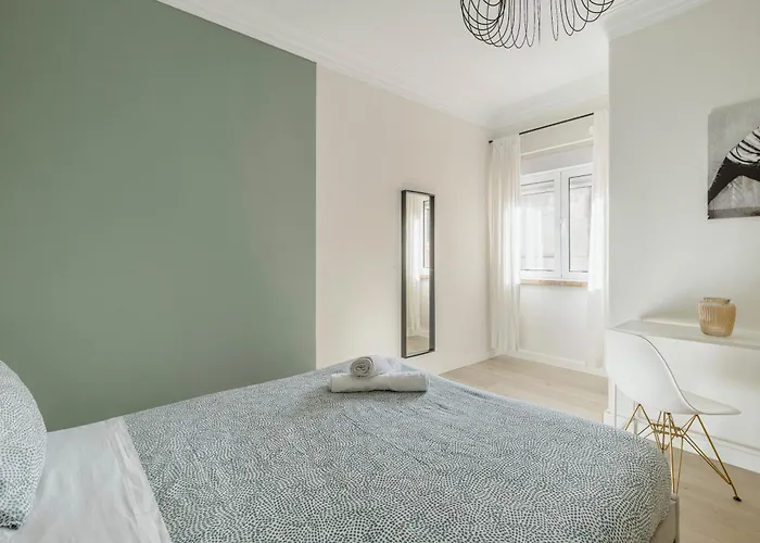 Boho Chic 2 Bedroom Gem 10 Min From Dowtown Free Parking 아마도라