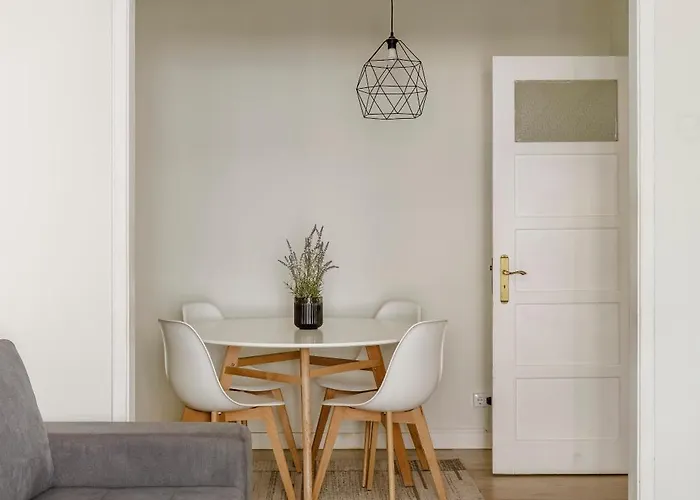 Boho Chic 2 Bedroom Gem 10 Min From Dowtown Free Parking 아파트 아마도라