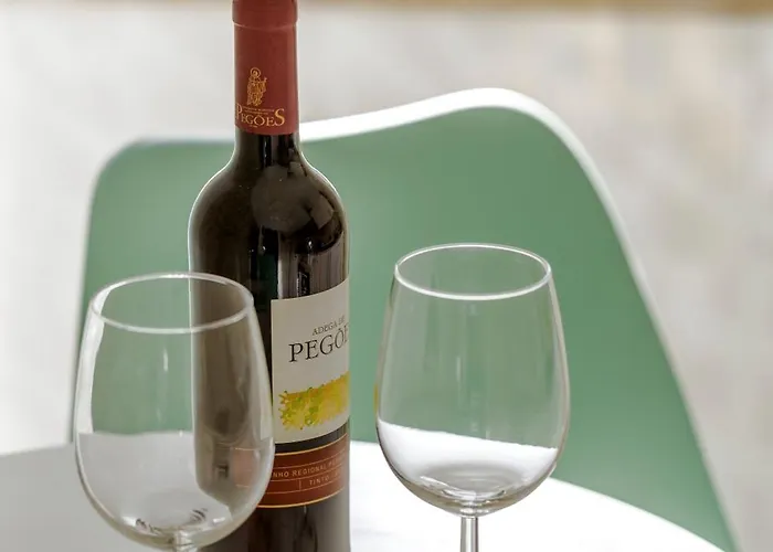 Boho Chic 2 Bedroom Gem 10 Min From Dowtown Free Parking Lägenhet