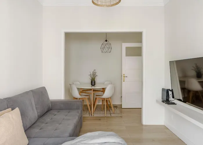 아파트 Boho Chic 2 Bedroom Gem 10 Min From Dowtown Free Parking *