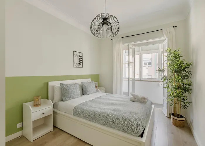 아파트 Boho Chic 2 Bedroom Gem 10 Min From Dowtown Free Parking 아마도라